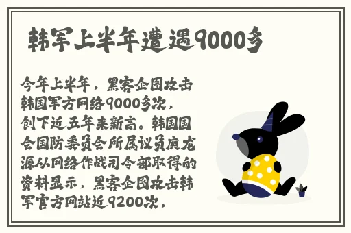 国产**小视频合集
